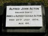 image of grave number 928906
